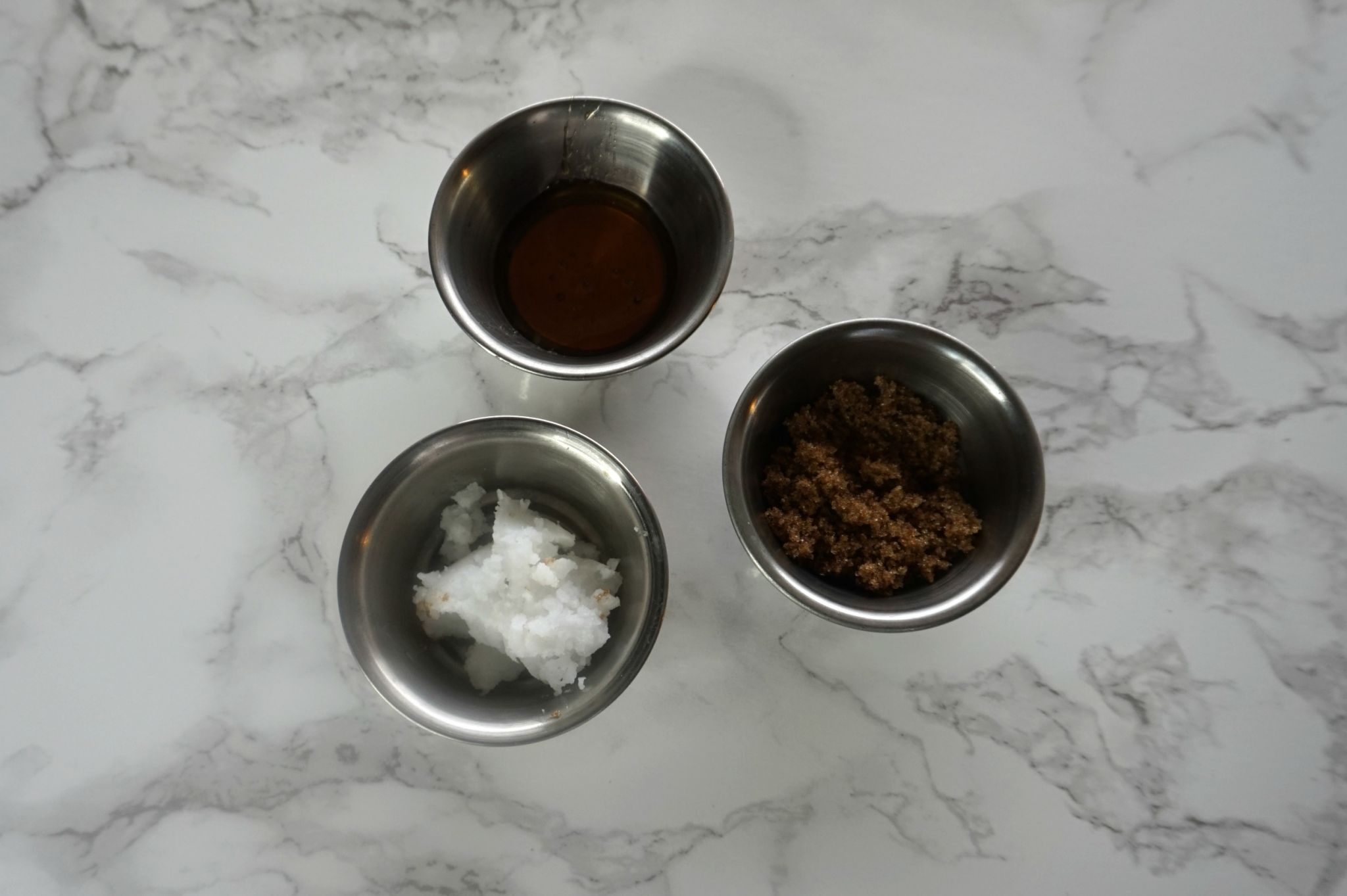 Chapped Lips Remedy With Herpecin + DIY Lip Scrub // Beauty With Lily #ad #Herpecin #PowerPrimer #BeautyJewel http://primp.in/LV19CLcP4p 