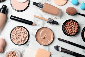 Makeup 101  Ultimate Guide to Concealer & Correctors - Beauty