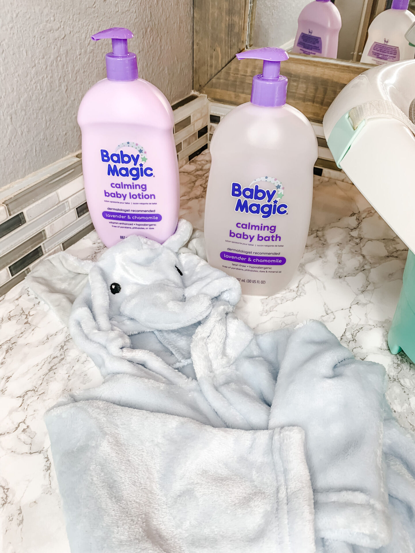 Current Baby Favorites // Newborn Essentials // Infant Essentials // Baby Must Haves | Beauty With Lily | #ad #NewYearNewMomBBxx #lovewithbabymagic #boppy #philipsavent #firsttimemom #momlifestyle