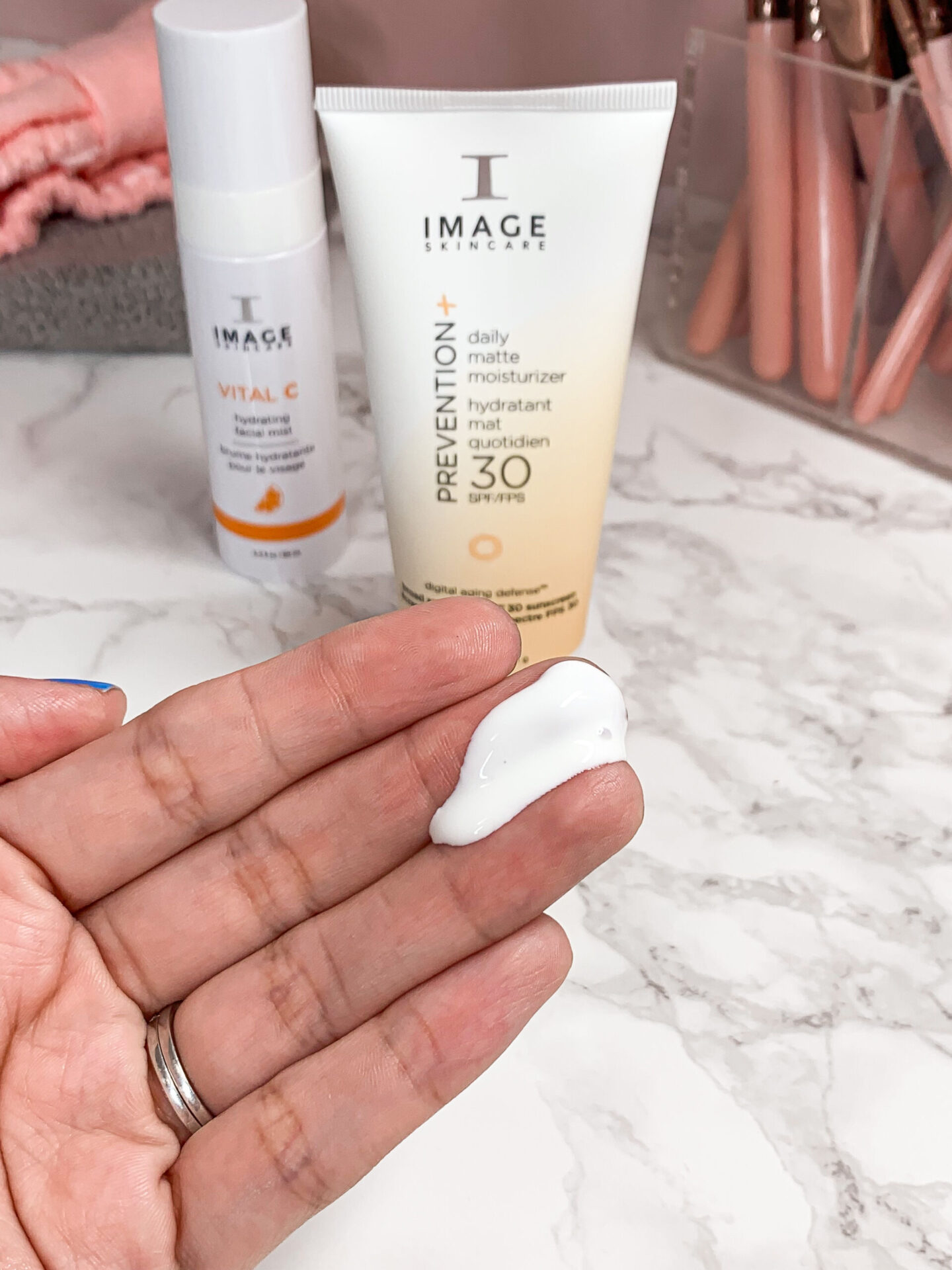 How To Prep For Summer // Summer Beauty Essentials // Summer Must Haves | Beauty With Lily #ad #Prep4SummerBBxx #amope #givefeetmorelove #TFB #InvestInYourself #TheGirlWhoSurvived #TheWifeBefore #WearableWellness #TheGoodPatch @daxhaircare #daxnaturals #daxfornaturals #daxforallhair #daxhaircare #daxhair #imperialdax #daxmadeinamerica @imageskincare #imageskincare