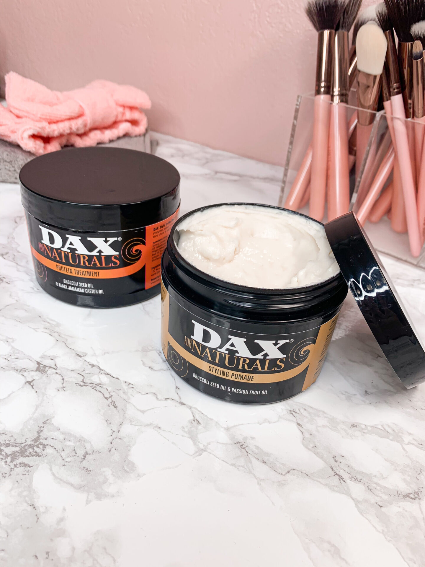 How To Prep For Summer // Summer Beauty Essentials // Summer Must Haves | Beauty With Lily #ad #Prep4SummerBBxx #amope #givefeetmorelove #TFB #InvestInYourself #TheGirlWhoSurvived #TheWifeBefore #WearableWellness #TheGoodPatch @daxhaircare #daxnaturals #daxfornaturals #daxforallhair #daxhaircare #daxhair #imperialdax #daxmadeinamerica @imageskincare #imageskincare