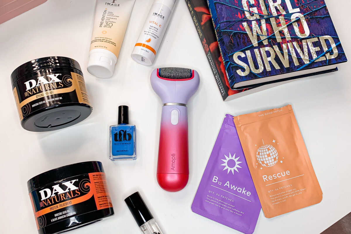 How To Prep For Summer // Summer Beauty Essentials // Summer Must Haves | Beauty With Lily #ad #Prep4SummerBBxx #amope #givefeetmorelove #TFB #InvestInYourself #TheGirlWhoSurvived #TheWifeBefore #WearableWellness #TheGoodPatch @daxhaircare #daxnaturals #daxfornaturals #daxforallhair #daxhaircare #daxhair #imperialdax #daxmadeinamerica @imageskincare #imageskincare